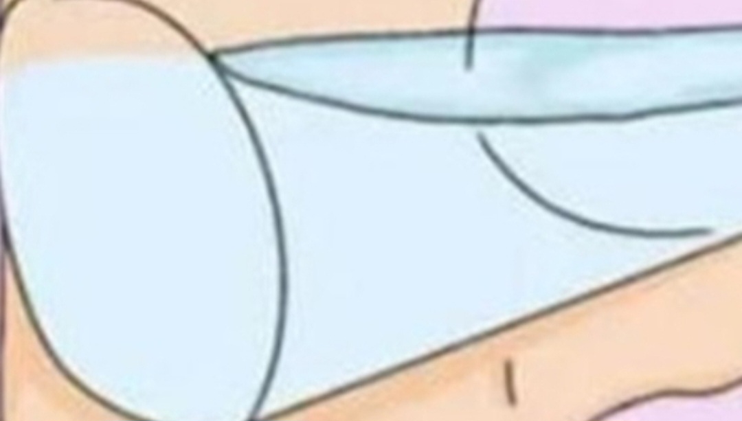 Natural Remedy to Alleviate Bone Pain