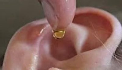 Put 2 Drops in Your Ear and You Will Hear Like Before – Recover Your Hearing Naturally!