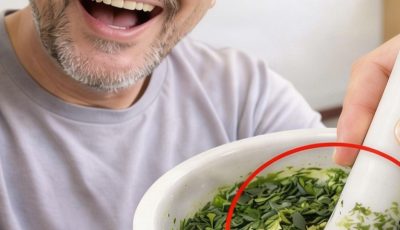 The Powerful Leaf People Are Talking About: What Science Actually Says About Graviola (Soursop) Leaves