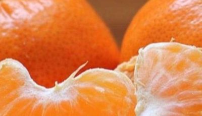 Chinese Miracle: Drink 1 Glass and Stop Coughing for 30 Years! Expectorant That Cleans the Lungs