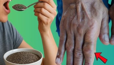 Are Chia Seeds Really That Good? The Full Truth – Benefits, How to Use Them, and What Science Actually Says
