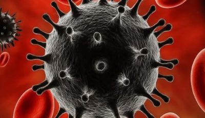 Itching in 9 Areas: A Warning Sign of Malignant Tumors? Here’s What Science Actually Says