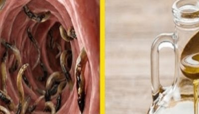 7 Olive Oil Mistakes That Quietly Undermine Your Health