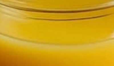 Lemon and 1 Egg: The Surprising Natural Combo Everyone Should Know About