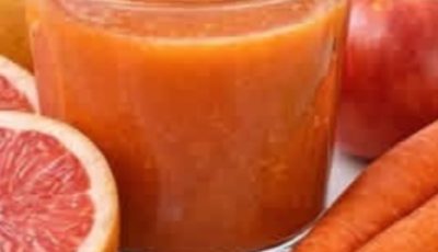 7 Morning Juices That Support Your Body’s Natural Balance Every Day