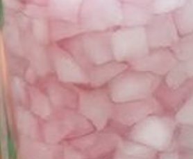 Onion & Honey Remedy Recipe