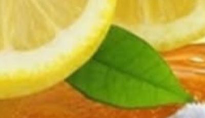 Natural Anti-Wrinkle Cream: The Simple Homemade Recipe That Helps Smooth Wrinkles and Rejuvenate Your Skin