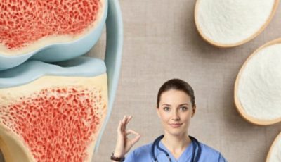 6 Foods You Should Never Eat If You Have Joint Pain