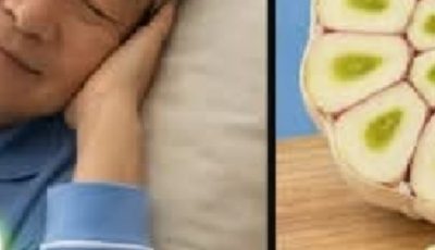 Is It True That Garlic Kills 14 Types of Bacteria and 13 Types of Infections?