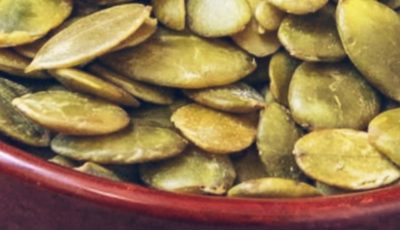 Why Magnesium Matters for Everyday Health