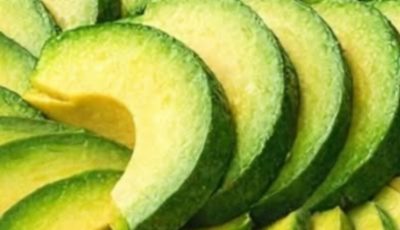Avocado Pit Tea: The Surprising Herbal Drink With Powerful Health Benefits