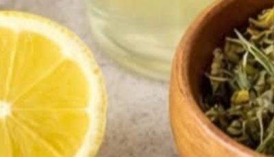 Over 60? Discover 5 Soothing Bedtime Drinks to Support Deeper Sleep for Adults Over 60