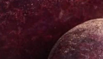 Beetroot for Heavy Legs, Fatigue, and Tingling: Your Circulation Might Be Struggling Without You Knowing