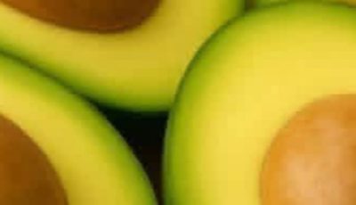 Avocado Seed Benefits: Uses, Properties, and How to Consume It for Better Health