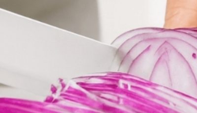 Have You Tried This Simple Home Trick for a Restful Night When Dealing with a Cough or Stuffy Nose?