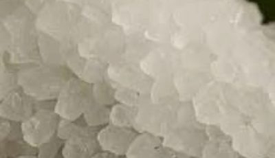 The Secret Mineral for Pain Relief, Better Sleep, and Calm Mind