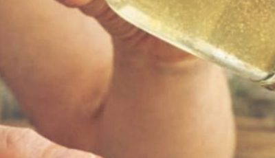 A Simple Morning Habit: Exploring a Natural Honey-Based Tonic for Everyday Wellnes