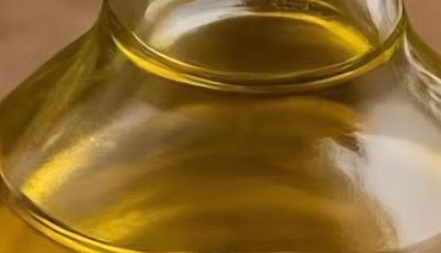Discover the Benefits of Castor Oil and Baking Soda for Health