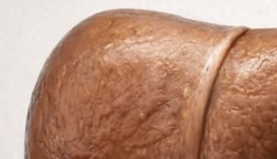 15 Signs That Your Liver Is in Danger (And What to Do About It)