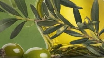Olive Oil and Lemon for Circulation: Benefits, Uses, and How to Take It Safely