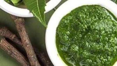 Neem Leaves: Benefits, Uses, Preparation & Safety Guide