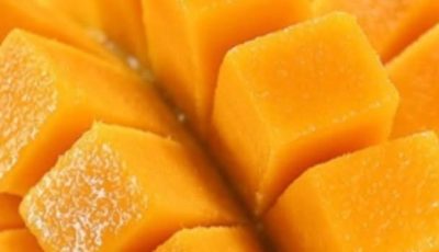 Doctors Reveal the Incredible Health Benefits of Mango 🥭