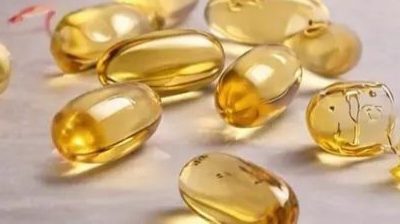 The Essential Vitamin for Joint Health: Benefits, Sources, and How to Use It