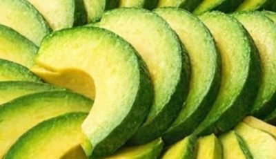 Avocado Pit Tea: The Surprising Herbal Drink With Powerful Health Benefits