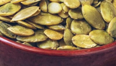 Why Magnesium Matters for Everyday Health