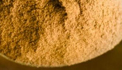 The Natural Ingredient That Makes You Sleep for 8 Hours Straight and Helps You Beat Bloat
