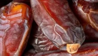 10 Surprising Health Benefits of Tamarind You Should Know