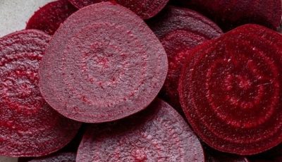 Beet Benefits: What Doctors Say Happens When You Eat Them