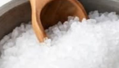 Why You Should Take Magnesium Every Day: Benefits, Uses, and Health Impact