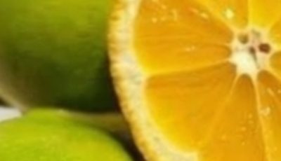 Lemon Peel Tea: A Refreshing, Natural Drink for Hydration and Daily Wellness
