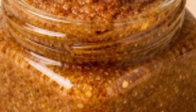The Simple 3-Ingredient Mix That’s Helping Thousands Support Thyroid Wellness Naturally