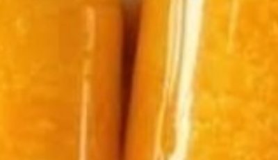 Search Results for: 1Spoon Every Night for 3 Days: A Simple Homemade Drink That May Help Reduce Bloating