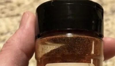 People Apparently Still Don’t Know What Paprika
