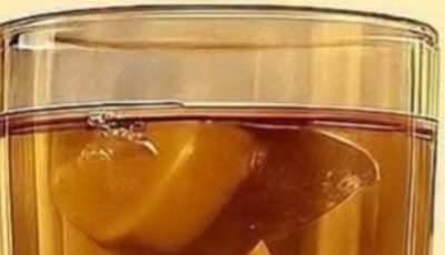 Avocado Seed Tea: The Antioxidant Secret You’re Throwing in the Trash