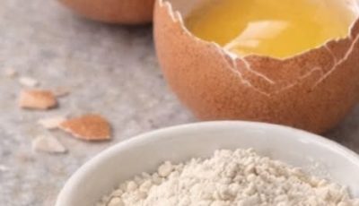 Have You Ever Wondered If Everyday Eggshells Could Support Your Joint Comfort in Simple Ways?