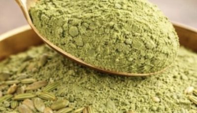 Natural Collagen Powder: Natural Beauty from Within