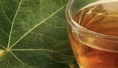 Fig Leaves for Health: Benefits, How to Use, and Natural Remedies