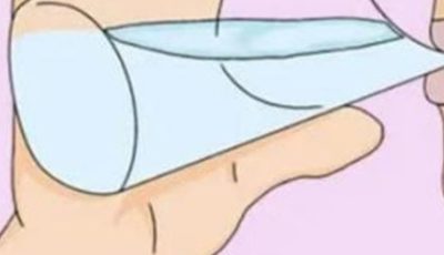 Natural Remedy to Alleviate Bone Pain and Boost Mental Health