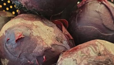Doctors reveal that eating beetroot causes surprising changes in the body.