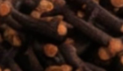 4 Secret Uses of Clove Spice You Need to Know