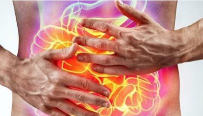 Cloves and Garlic: The Ultimate Natural Antimicrobial Duo