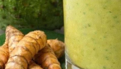 The Viral “Hospital-Emptying” Drink: What Science Really Says About This Healthy Blend
