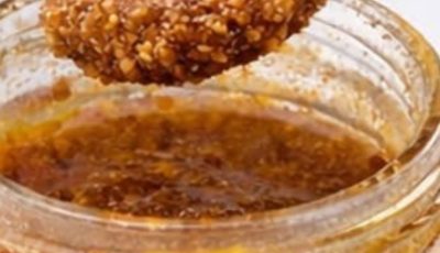 The Simple 3-Ingredient Mix That’s Helping Thousands Support Thyroid Wellness Naturally