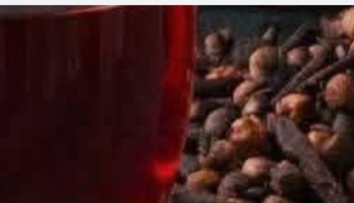 The Seed Almost No One Values