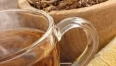 No man should die of prostate cancer:A powerful natural remedy every man should know. I’ll give you the recipe for a simple OK.