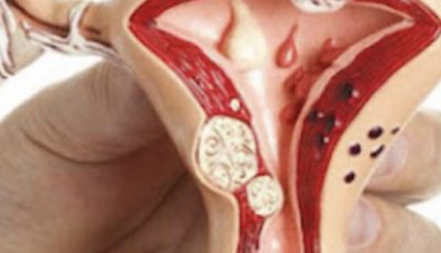 What Happens to Your Body When Intimacy Fades With Age—And Why It Matters More Than You Think